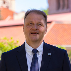 Richard Holz profile picture