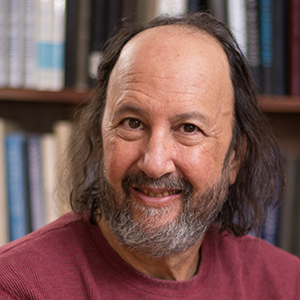 Richard Goldfarb profile picture