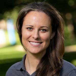 Kelly Rickey profile picture