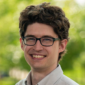 Rob Thompson profile picture