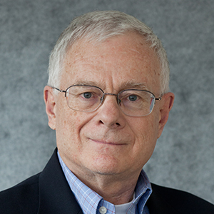Bob Kee profile picture