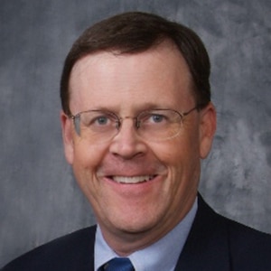 Ronald Miller profile picture
