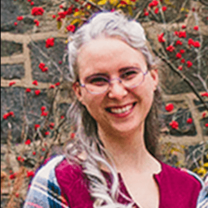 Sabina Schill profile picture