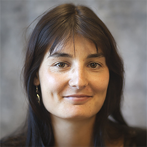 Sandrine Ricote profile picture