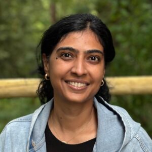 Prachi Sharma profile picture