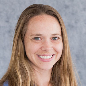 Stephanie Claussen profile picture