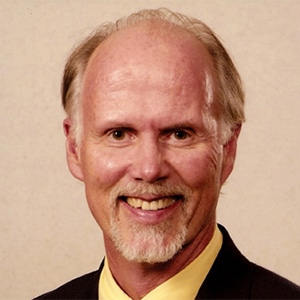 Steve Sonnenberg profile picture