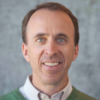 Neal Sullivan profile picture