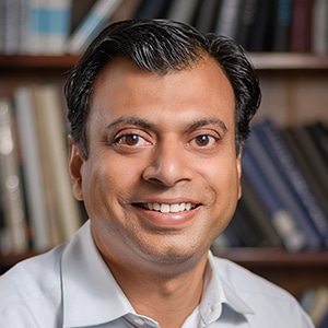 Sumit Agarwal profile picture