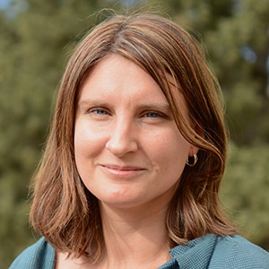 Svitlana Pylypenko profile picture
