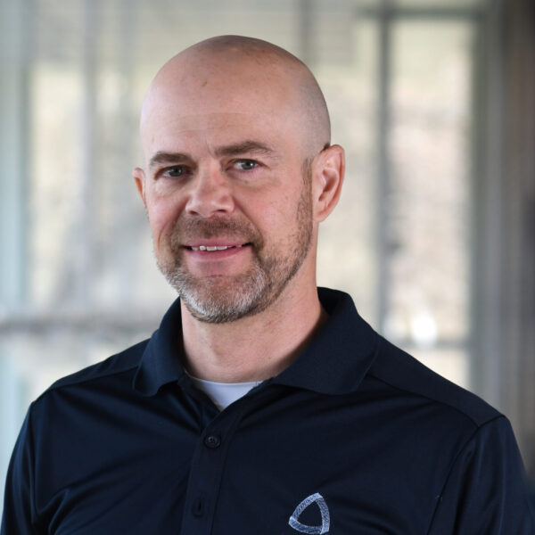 Timm Strathmann profile picture