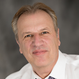 Tom Gennett profile picture
