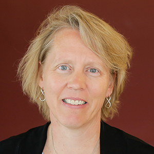 Tracy Camp profile picture