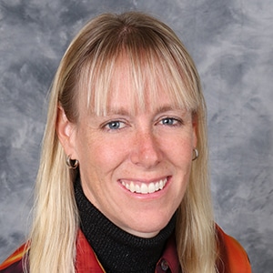Tracy Gardner profile picture