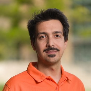 Valerio Mascolino profile picture