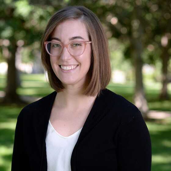 Ryan Venturelli, PhD