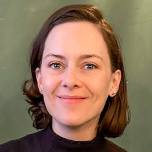 Veronica Policht