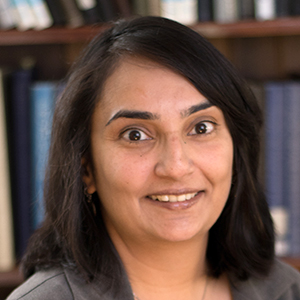 Vibhuti Dave profile picture