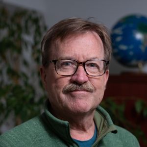 Rich Wanty profile picture