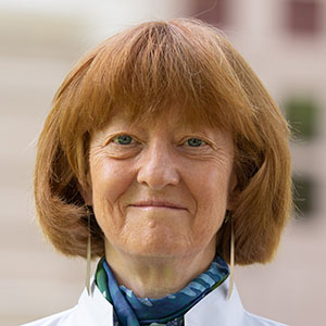 Wendy Bohrson profile picture