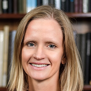 Whitney Trainor-Guitton profile picture