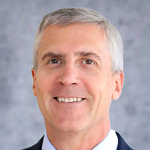 William Hoff profile picture