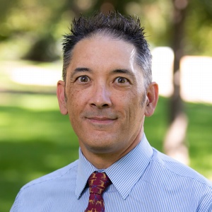 Jim Wong profile picture