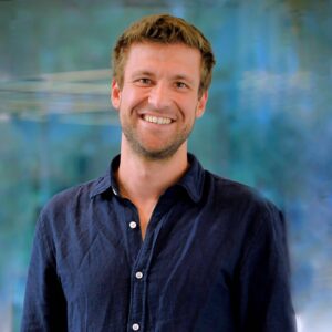 Wouter Van De Pontseele profile picture
