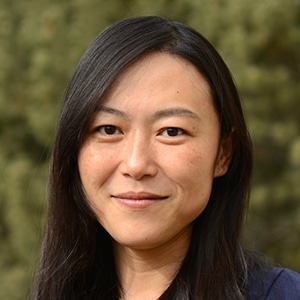 Yuan Yang profile picture