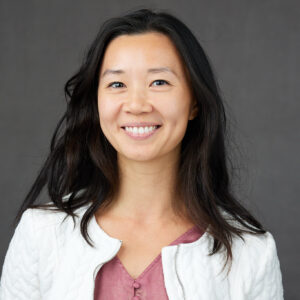 Frankie Zhu profile picture