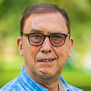 Paul Zink profile picture